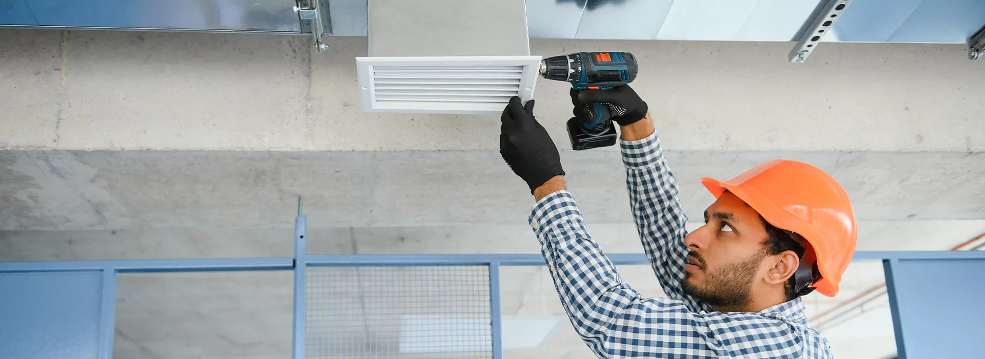 Air Duct and Dryer Vent Cleaning in Sweetwater, Florida