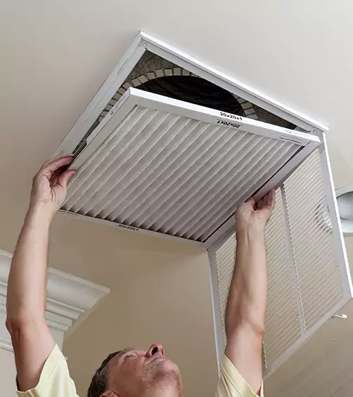 Dryer Vent Cleaning Services in Sweetwater, FL