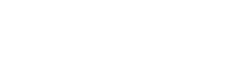 Sweetwater Air Duct Cleaning Pro