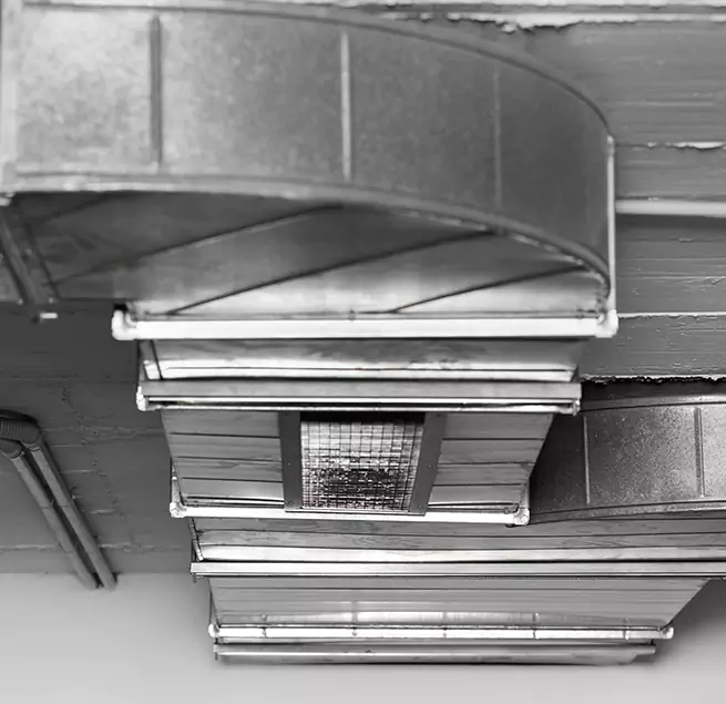 Why Sweetwater Homeowners Choose Sweetwater Air Duct Cleaning Pro for Air Vent Repair?