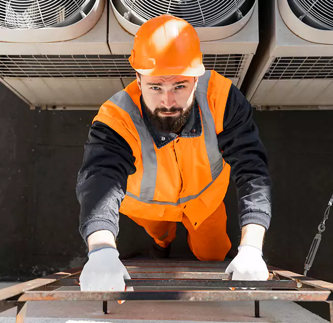 Why Sweetwater, FL Businesses Choose Sweetwater Air Duct Cleaning Pro for Office Duct Cleaning?